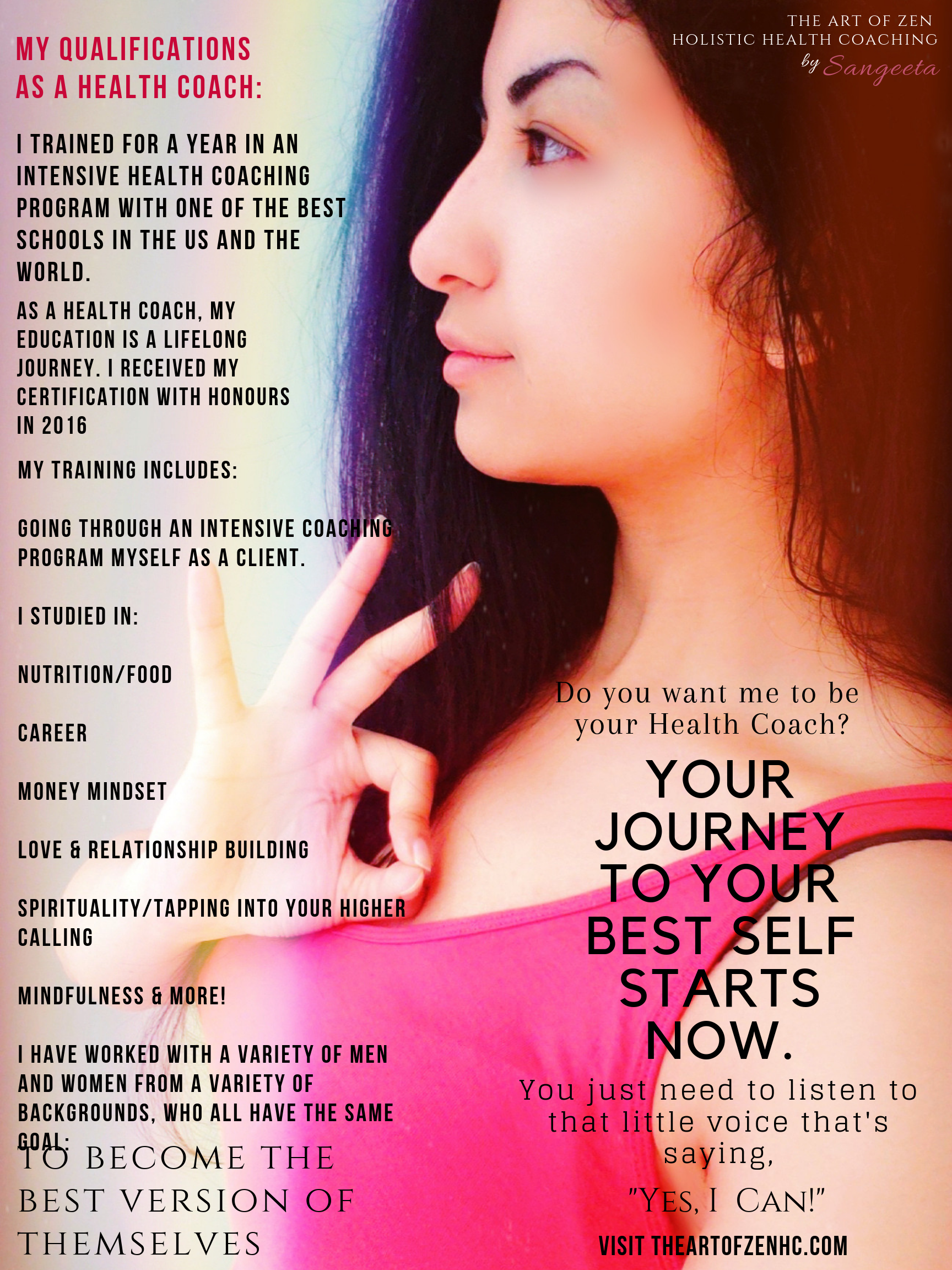 Inspiring Women in Film-3