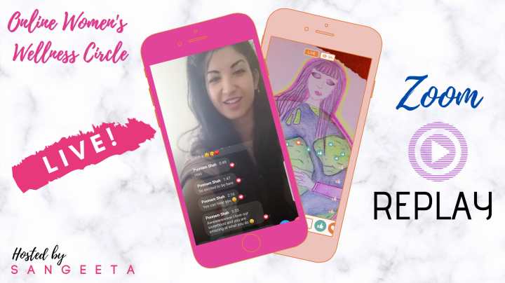 Yaad Piya KI AANE LAGI-1