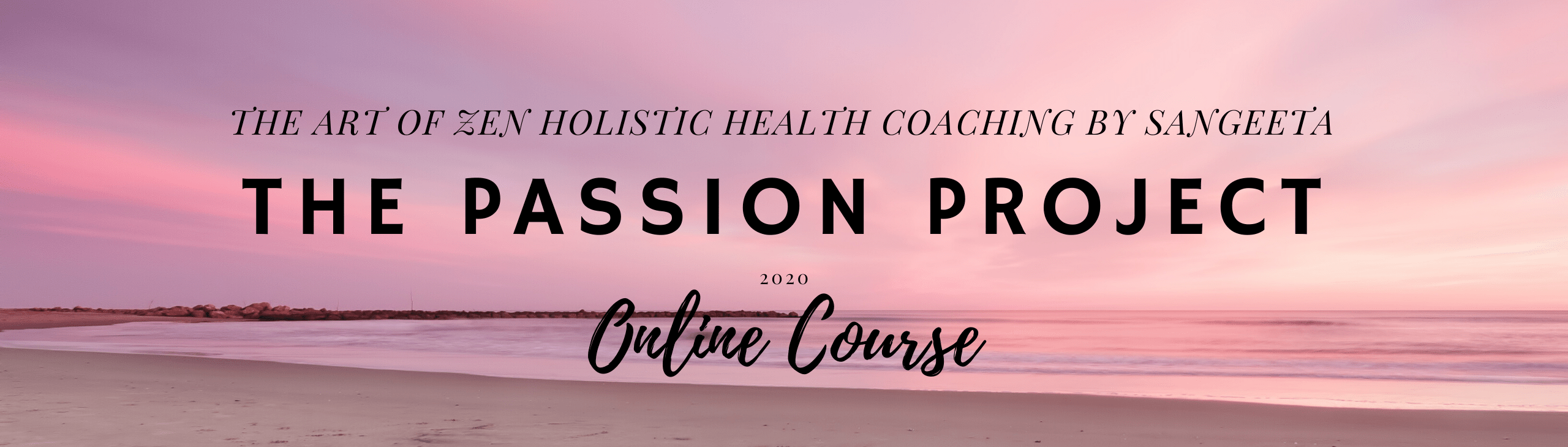 THE PASSION PROJECT (1).png